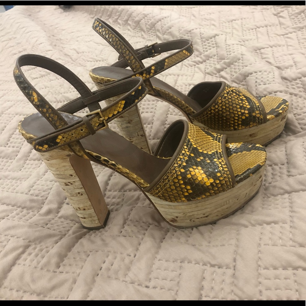 🔥GUCCI🔥100% Authentic!!!